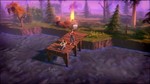 Dysmantle + ВСЕ DLC - Steam Оффлайн  +  - изображение № 2