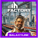  Beer Factory - Steam Оффлайн 