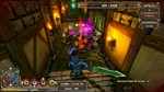  Dungeon Defenders - Steam Оффлайн  - изображение № 3