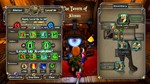  Dungeon Defenders - Steam Оффлайн  - изображение № 2