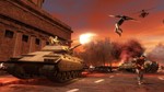  Prototype - Steam Оффлайн  - изображение № 2