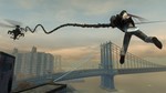  Prototype - Steam Оффлайн  - изображение № 3
