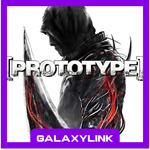  Prototype - Steam Оффлайн 