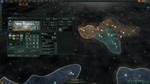  Stellaris - Steam Оффлайн  - изображение № 2