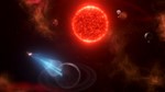  Stellaris - Steam Оффлайн  - изображение № 3