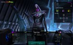  Master of Orion - Steam Оффлайн  - изображение № 2