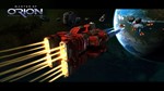  Master of Orion - Steam Оффлайн  - изображение № 3