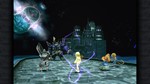  FINAL FANTASY IX - Steam Оффлайн  +  - изображение № 3