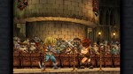  FINAL FANTASY IX - Steam Оффлайн  +  - изображение № 4