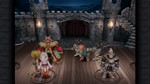  FINAL FANTASY IX - Steam Оффлайн  +  - изображение № 2