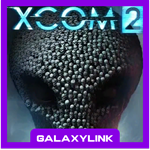  XCOM 2 - Steam Оффлайн 
