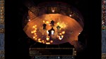  Baldur's Gate: Enhanced Edition - Оффлайн  +  - изображение № 3