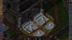  Baldur's Gate: Enhanced Edition - Оффлайн  +  - изображение № 4