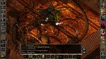  Baldur's Gate II: Enhanced Edition - Оффлайн  +  - изображение № 2