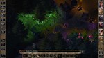  Baldur's Gate II: Enhanced Edition - Оффлайн  +  - изображение № 4