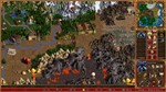  Heroes of Might & Magic III - HD - Оффлайн  +  - изображение № 2