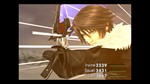  FINAL FANTASY VIII - REMASTERED - Оффлайн  +  - изображение № 3