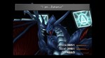  FINAL FANTASY VIII - REMASTERED - Оффлайн  +  - изображение № 2