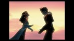  FINAL FANTASY VIII - REMASTERED - Оффлайн  +  - изображение № 4