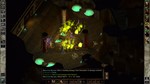  Icewind Dale: Enhanced Edition - Оффлайн  +  - изображение № 2