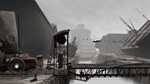  FAR: Lone Sails - Steam Оффлайн  - изображение № 2