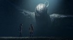  Banishers Ghosts of New Eden + DLC - Оффлайн  +  - изображение № 5