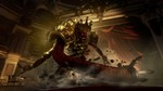  Lies of P - Deluxe Edition - Steam Оффлайн  - изображение № 6