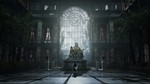  Lies of P - Deluxe Edition - Steam Оффлайн  +  - изображение № 5