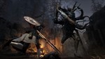  Lies of P - Deluxe Edition - Steam Оффлайн  +  - изображение № 3