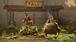  It Takes Two - Steam Оффлайн  +  - изображение № 3