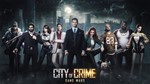 24/7 ???? City of Crime Gang Wars ????МОНЕТЫ???? - (ПО ID)  - изображение № 2