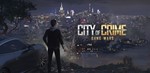 24/7 ???? City of Crime Gang Wars ????МОНЕТЫ???? - (ПО ID)  - изображение № 3
