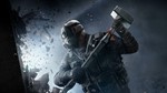 ️ RAINBOW SIX SIEGE  MEMBERSHIP  ПК/STEAM/XBOX/PS - изображение № 5