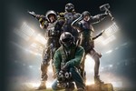 ️ RAINBOW SIX SIEGE  MEMBERSHIP  ПК/STEAM/XBOX/PS - изображение № 4