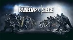 ️ RAINBOW SIX SIEGE  MEMBERSHIP  ПК/STEAM/XBOX/PS - изображение № 3
