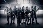 ️ RAINBOW SIX SIEGE  MEMBERSHIP  ПК/STEAM/XBOX/PS - изображение № 6