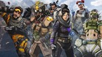 ???? Apex Legends  ОСКОЛКИ - STEAM/EA/XBOX/PS  - изображение № 3