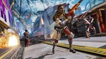 ???? Apex Legends  ОСКОЛКИ - STEAM/EA/XBOX/PS  - изображение № 4