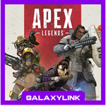 ???? Apex Legends МОНЕТЫ/ ОСКОЛКИ - XBOX