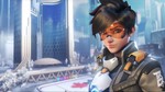 OVERWATCH 2  МОНЕТЫ/ЖЕТОНЫ/ПРИЗМЫ  PS/ПК/XBOX - изображение № 2
