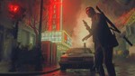  Alan Wake 2 + Deluxe - Epic Games Store (ПК)  - изображение № 5