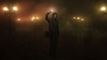  Alan Wake 2 + Deluxe - Epic Games Store (ПК)  - изображение № 4