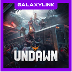 ???? UNDAWN RC НАБОРЫ - (ПО ID)