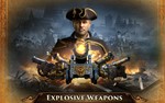 24/7 ‍️ Guns of Glory  АЛМАЗЫ - (ПО ID)  - изображение № 3