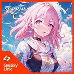 24/7 | АВТО  Honkai: Star Rail СУЩНОСТИ/ПРОПУСК