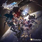 24/7 | АВТО  Honkai: Star Rail СУЩНОСТИ/ПРОПУСК - изображение № 3