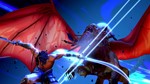  Prince of Persia The Lost Crown + Deluxe - EPIC (ПК) - изображение № 2