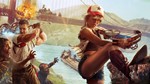 Dead Island 2 (2023) - ВСЕ ИЗДАНИЯ - EPIC GAMES (ПК) - изображение № 3