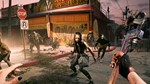 Dead Island 2 (2023) - ВСЕ ИЗДАНИЯ - EPIC GAMES (ПК) - изображение № 4