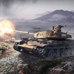 ???? WORLD OF TANKS ЗОЛОТО - XBOX  - изображение № 2